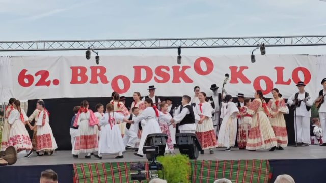 IMG-20260531-WA0290