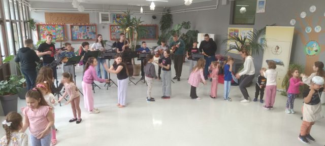 IMG_20260410_171230